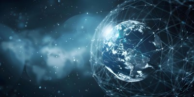 Endüstriyel Otomasyon: Geleceğin Üretim Teknolojisi